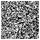 QR code with Mew Design Services Inc contacts