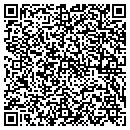 QR code with Kerber Joyce B contacts