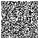 QR code with Styling Zone contacts