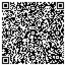 QR code with Service Around Home contacts