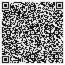 QR code with Second Glance Nails contacts