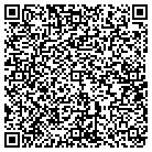 QR code with Beasley Elementary School contacts