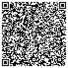 QR code with Drury University Physcl Plant contacts