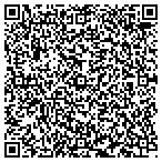 QR code with County Gvernment Flood Plg MGT contacts