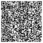 QR code with Mason Elementary School contacts