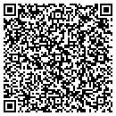 QR code with ABC Door & Key contacts