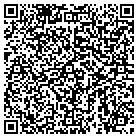 QR code with Lori's Antiques & Collectables contacts