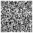 QR code with Inflection Hr contacts