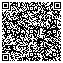 QR code with Classy's Restaurant contacts