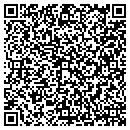 QR code with Walker Tree Service contacts