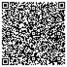 QR code with Dash Recycled Rubber contacts