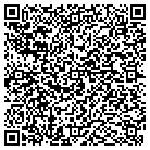 QR code with International Academy-Science contacts