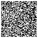 QR code with Pep Team contacts