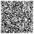 QR code with Matthew T Durkovich DDS contacts