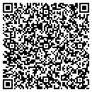 QR code with Allen Dr Robert M contacts
