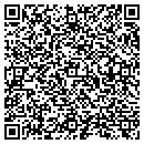 QR code with Designs Unlimited contacts