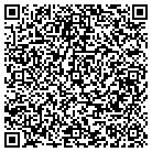 QR code with Larry's Tree Triming Service contacts