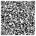 QR code with El Shaddai Ranch Ministries contacts