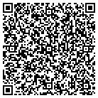 QR code with Stair Step Machining Inc contacts