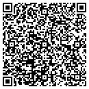 QR code with Lakeside Nursery contacts