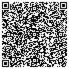 QR code with Campbell Consulting Group contacts
