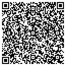 QR code with Back Experts contacts