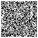 QR code with Dollar Tree contacts