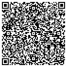 QR code with Software Spectrum Inc contacts