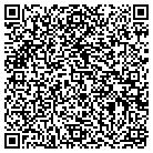 QR code with Software Spectrum Inc contacts