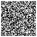 QR code with De Jong Farm contacts