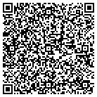 QR code with Professor Quentin's Photos contacts