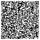QR code with Aylett Flowers Survey & Engrng contacts