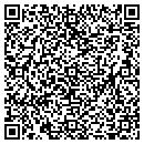 QR code with Phillips 66 contacts