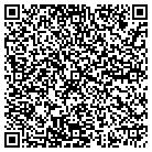 QR code with Security Finance Corp contacts