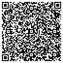 QR code with Tony's Pest Control contacts