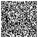 QR code with Nine West contacts