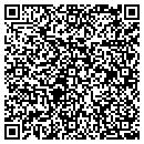 QR code with Jacob Yoder Sawmill contacts