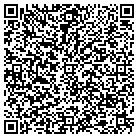 QR code with Confernce Interperter Trainers contacts