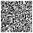 QR code with Ace Hardware contacts