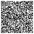 QR code with Air Midwest Express contacts