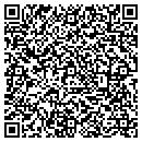 QR code with Rummel Optical contacts