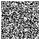 QR code with A C Transportation contacts