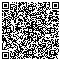 QR code with Alltel contacts