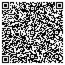 QR code with Quality Pro Remfg contacts