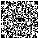 QR code with County Collectors Office contacts
