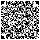 QR code with Sport Surgical Specialist contacts