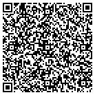 QR code with Los Olivos Exec Ht & Suites contacts