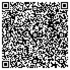 QR code with Christopher Foundation contacts