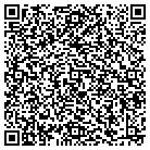 QR code with Christian Hospital NW contacts