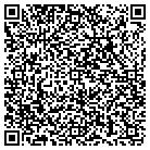 QR code with Mitchell Needleman DPM contacts